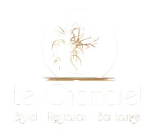 Le Chamarel Lille